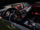 BMW 520d Touring, M-Paket, AHK, HUD, Panoramadach - BMW 520: M Paket