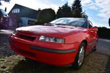 Opel Calibra 2.0 16V Baujahr 1992 1 Hand - Opel Calibra mit Benzin-Antrieb