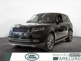 Land Rover Range Rover P550e Autobiography LED PANO 360°