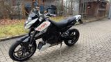 KTM Duke 690 (EZ 01/2008), Remus Auspuff - Angebote entsprechen deinen Suchkriterien