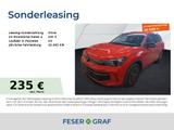 Volkswagen Tiguan 1.5 eTSI Goal DSG ACC LED+ Nav Sitzh 360° - Volkswagen Tiguan Jahreswagen