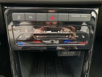 Volkswagen T-Cross - Vorschau Bild 14