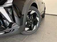 Renault Captur - Vorschau Bild 24