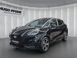 Ford Puma ST-Line X Aut*LED-Matrix*ACC*360Grad*Navi*S - Ford Gebrauchtwagen von 2025