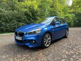 BMW Active Tourer 225i X-Drive M Sport 8-fach  - BMW 225 Active Tourer aus 2015