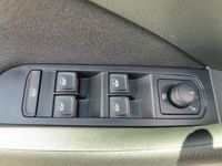 Skoda Kamiq - Vorschau Bild 17