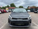 Kia Rio 1,4 Spirit Sportsitze  Sport Lenkrad - Kia Rio in Hannover