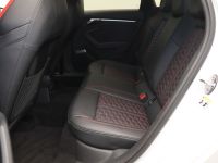 Audi RS3 - Vorschau Bild 7