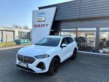 GWM Wey 03 Luxury 2.0T PHEV/LED/SHZ/PDC/RFK - GWM Wey 03 aus 2024