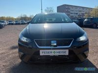 Seat Ibiza - Vorschau Bild 2