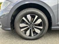 Volkswagen Polo - Vorschau Bild 8