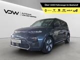 Kia E- Soul Inspiration / SOFORT VERFÜGBAR ! Klima - Kia Soul Tageszulassungen