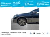 Volkswagen Passat Variant 1.5 eHybrid R-Line DSG Leder Pano