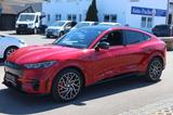 Ford Mustang Mach-E GT AWD Panoramadach 360°Kamera - Ford Mustang Mach-E GT