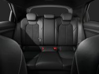 Audi A1 - Vorschau Bild 10