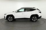 Hyundai Tucson 1.6T-GDI Facelift Aut LED Kamera Navi Sit - Hyundai TUCSON Jahreswagen