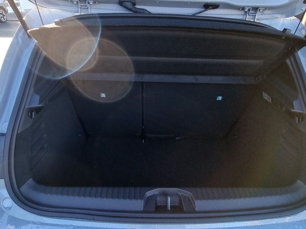 Fahrzeugabbildung Renault Clio KISS TCe 90