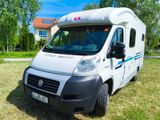 Adria Compact - Angebote entsprechen deinen Suchkriterien