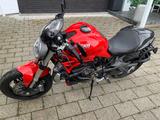 Ducati Monster 1200 - Angebote entsprechen deinen Suchkriterien