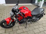 Ducati Monster 1200 - Angebote entsprechen deinen Suchkriterien