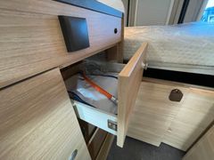 Roadcar R540**AUFSTELLDACH**SONDERPREIS**