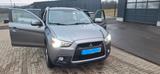 Mitsubishi ASX 1.6 MIVEC 2WD ClearTec Intense Intense - Mitsubishi ASX Intense mit Benzin-Antrieb