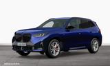 BMW X3 M50 i xDrive - BMW X3 M50 Gebrauchtwagen