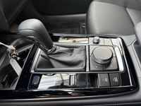 Mazda CX-30 - Vorschau Bild 19