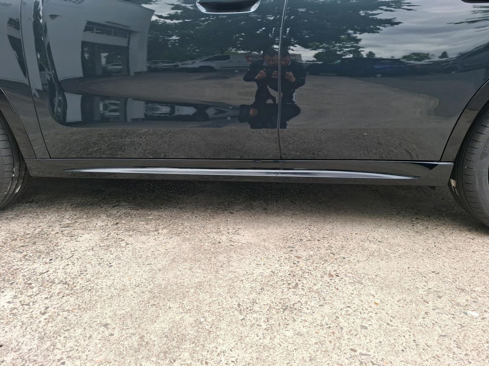 MINI John Cooper Works Countryman - Bild 18