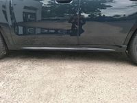 MINI John Cooper Works Countryman - Vorschau Bild 18