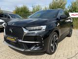 DS Automobiles DS7 Crossback DS 7 Crossback Rivoli + - DS Automobiles DS7 (Crossback) mit Benzin-Antrieb