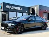 Bentley Flying Spur Hybrid - Bentley Flying Spur Plug-In Hybrid Gebrauchtwagen