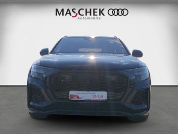 صورة 8 لـ 2022 AUDI RSQ8