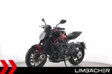 MV Agusta BRUTALE 800 RR - QS, TC, Launch-Control - MV AGUSTA BRUTALE 800 RR