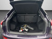 Audi Q4 e-tron - Vorschau Bild 16