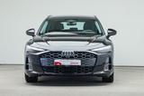 Audi A6 Avant TDI advanced*MATRIX*AHK*PANO*SHZ*LEDER - Audi A6 Gebrauchtwagen in Essen