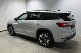 Skoda Kodiaq 1.5 TSI  Sportline AHK Matrix elek. Sitz - Gebrauchtwagen in der Nähe & deutschlandweit