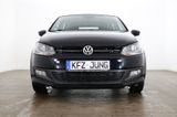 Volkswagen Polo V Comfortline*8xbereift*HU/AU+Service neu* - Volkswagen Polo aus 2013
