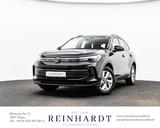 Volkswagen TIGUAN 2.0TDi LIFE 17Z./LED/ACC/SIDE/APP-C./KAM.