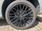 Audi Q2 40 TFSI S tronic quattro sport  - Audi Q2 in Osnabrück