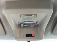 Dacia Spring - Vorschau Bild 19