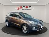 Ford Kuga Titanium - Ford Kuga in Hannover