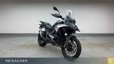BMW R 1300 GS Triple Black LoneRiderLED - Rallye Motorräder