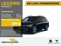 Volkswagen Golf - Vorschau Bild 1