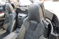 Mazda MX-5 - Vorschau Bild 12