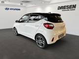 Hyundai i10 Prime 1.2 Sitzheizung+Lenkradheizung u.v.m. - Hyundai i10 Gebrauchtwagen in Köln