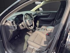 Volvo XC 40 D3 2WD  *Sitzhzg.*Kamera*