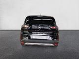 Renault Espace V Initiale Paris 1,8 TCe SITZKLIMA+HIFI - Renault: 8