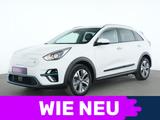 Kia Niro e-Niro Vision ACC|Kamera|Plus-Paket|Navi - Kia Niro mit Elektro-Antrieb