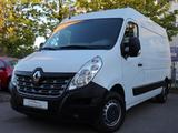 Renault Master III 2.3 dCi Kasten L2H2 3,5t RFK-KLIMA - Renault Master in München